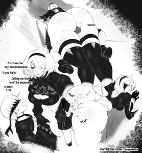 Page 856 of Rocketdick Favourite Girls Gallery Part 2 - preview thumbnail