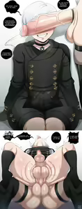 Page 880 of Rocketdick Favourite Girls Gallery Part 2 - preview thumbnail