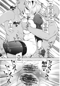Page 908 of Rocketdick Favourite Girls Gallery Part 2 - preview thumbnail