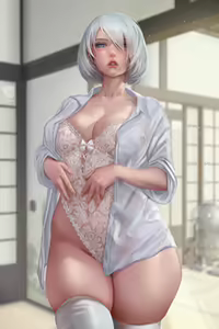 Page 972 of Rocketdick Favourite Girls Gallery Part 2 - preview thumbnail
