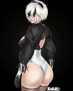 Page 994 of Rocketdick Favourite Girls Gallery Part 2 - preview thumbnail