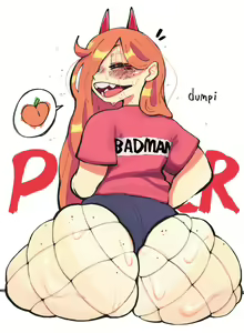 Page 1128 of Rocketdick ass gallery p4 - preview thumbnail