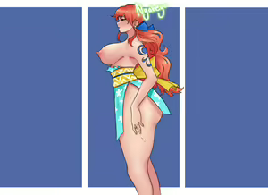 Page 129 of Rocketdick ass gallery p4 - preview thumbnail