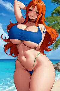 Page 149 of Rocketdick ass gallery p4 - preview thumbnail