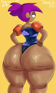 Page 1851 of Rocketdick ass gallery p4 - preview thumbnail