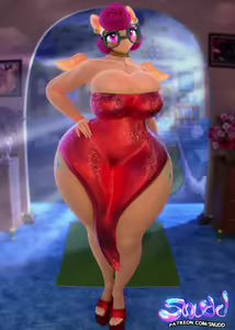 Page 1901 of Rocketdick ass gallery p4 - preview thumbnail