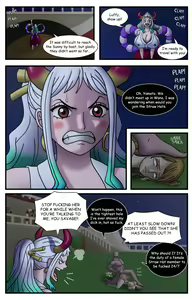 Page 197 of Rocketdick ass gallery p4 - preview thumbnail