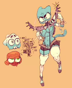 Page 1974 of Rocketdick ass gallery p4 - preview thumbnail