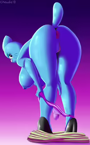 Page 1984 of Rocketdick ass gallery p4 - preview thumbnail