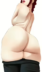 Page 24 of Rocketdick ass gallery p4 - preview thumbnail