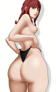 Page 25 of Rocketdick ass gallery p4 - preview thumbnail