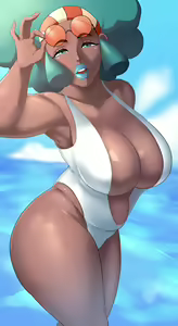 Page 278 of Rocketdick ass gallery p4 - preview thumbnail