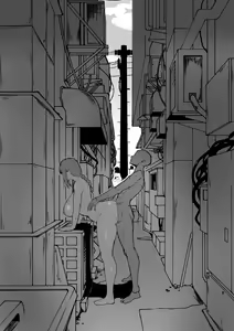 Page 28 of Rocketdick ass gallery p4 - preview thumbnail