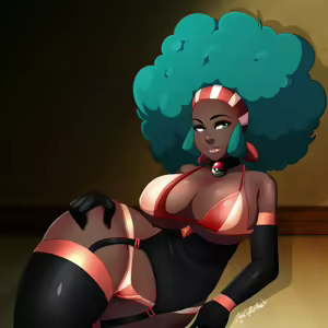 Page 288 of Rocketdick ass gallery p4 - preview thumbnail