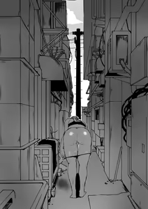 Page 29 of Rocketdick ass gallery p4 - preview thumbnail
