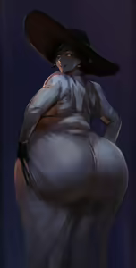 Page 393 of Rocketdick ass gallery p4 - preview thumbnail