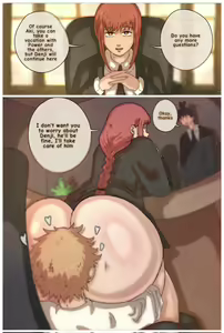 Page 41 of Rocketdick ass gallery p4 - preview thumbnail
