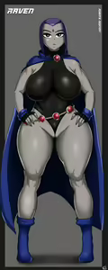 Page 483 of Rocketdick ass gallery p4 - preview thumbnail