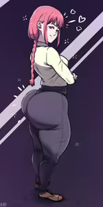 Page 50 of Rocketdick ass gallery p4 - preview thumbnail