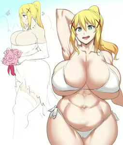Page 529 of Rocketdick ass gallery p4 - preview thumbnail