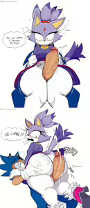 Page 670 of Rocketdick ass gallery p4 - preview thumbnail