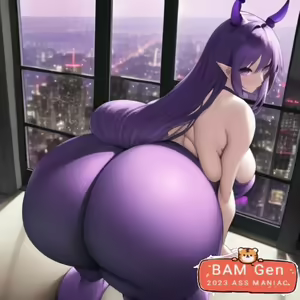 Page 706 of Rocketdick ass gallery p4 - preview thumbnail