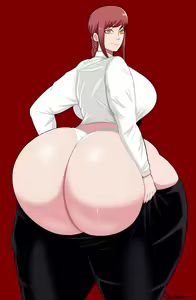 Page 73 of Rocketdick ass gallery p4 - preview thumbnail