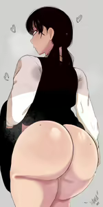 Page 894 of Rocketdick ass gallery p4 - preview thumbnail