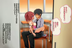 Page 5 of Kyonyuu Loli Bitch o Kyouhaku Rape Shite Seidorei ni Suru Ohanashi - preview thumbnail