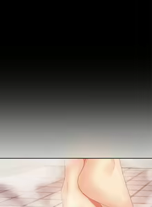 Page 536 of Hahri's Lumpy Boardhouse ch.00-32 - preview thumbnail