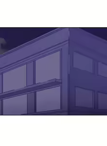 Page 764 of Hahri's Lumpy Boardhouse ch.00-32 - preview thumbnail