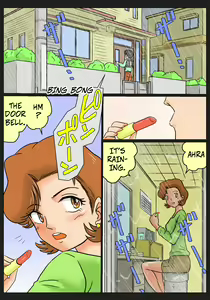 Page 3 of Musume no Osananajimi ni Kokurareta Watashi (Shufu 36-sai) | I Became Infatuated With My Daughters Childhood Friend - preview thumbnail