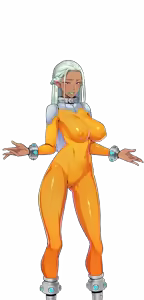 Page 920 of SACRIFICE VILLAINS - preview thumbnail