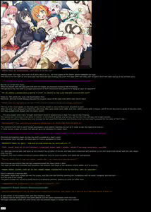 Page 21 of Yuumei Chara Kannou Shousetsu CG Shuu No. 398!! Princess Connect Re:Dive HaaHaa CG Shuu - preview thumbnail