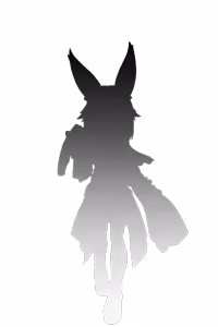 Page 428 of Vorpal Bunny Tail - preview thumbnail