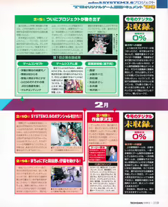 Page 117 of Tech Gian 031 - preview thumbnail