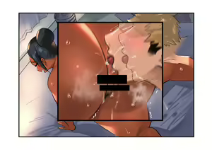 Page 221 of Natsuba - preview thumbnail