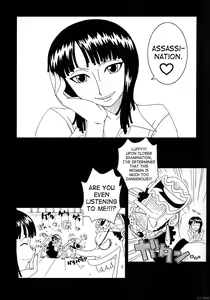 Page 4 of ORANGE PIE Vol. 5 - preview thumbnail