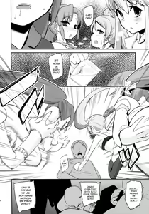 Page 51 of Happiness experience 1 + 2 - preview thumbnail