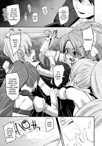 Page 52 of Happiness experience 1 + 2 - preview thumbnail