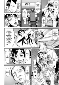Page 108 of Onna Jigoku, Niku no Tsubo - Hentairui Inranka Mesubuta Ichidaiki - preview thumbnail