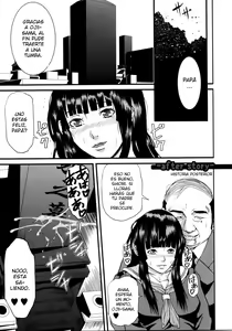 Page 227 of Onna Jigoku, Niku no Tsubo - Hentairui Inranka Mesubuta Ichidaiki - preview thumbnail