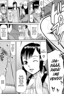 Page 57 of Onna Jigoku, Niku no Tsubo - Hentairui Inranka Mesubuta Ichidaiki - preview thumbnail