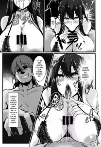 Page 13 of Jouyoku ni Oboreta Osananajimi - preview thumbnail