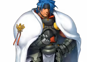 Page 194 of Rance IX - The Helmanian Revolution: Sprites & Backgrounds - preview thumbnail
