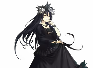Page 305 of Rance IX - The Helmanian Revolution: Sprites & Backgrounds - preview thumbnail