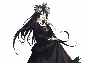 Page 306 of Rance IX - The Helmanian Revolution: Sprites & Backgrounds - preview thumbnail