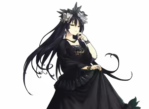 Page 311 of Rance IX - The Helmanian Revolution: Sprites & Backgrounds - preview thumbnail