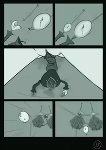 Page 63 of 心华去势日记 Upscale - preview thumbnail