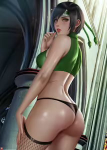 Page 218 of Alexanderdinh 2021/05 - preview thumbnail